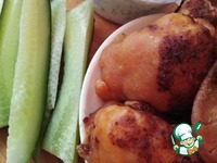 ������� ������� � ������ ����� �����������