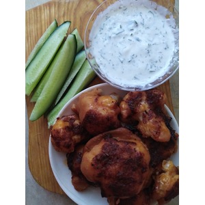 ������� ������� � ������ �����