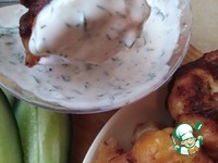 ������� ������� � ������ ����� �����������