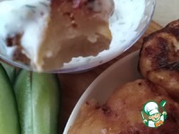 ������� ������� � ������ ����� �����������