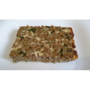 ��������� �� �����