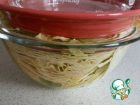 ����� �� ������� � ����� �����������