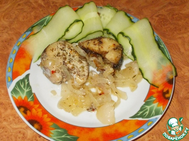 Скумбрия микроволновка. Рыба в микроволновке. Скумбрия в микроволновой печи. Рыба в микроволновке. Рыба в микроволновке.