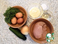 ����� "����� �������" �����������