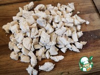 ����� "����� �������" �����������