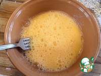 ����� "����� �������" �����������