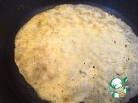 ����� "����� �������" �����������