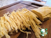 ����� "����� �������" �����������