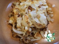 ����� "����� �������" �����������