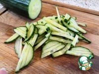 ����� "����� �������" �����������