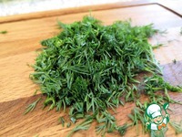 ����� "����� �������" �����������