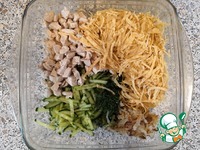 ����� "����� �������" �����������