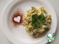 ����� "����� �������" �����������