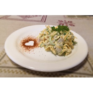 ����� "����� �������"