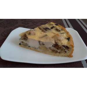 ��� � ������� � �����������