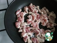 ����� �� ������� � ����� �����������