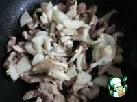 ����� �� ������� � ����� �����������