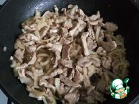 ����� �� ������� � ����� �����������