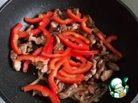 ����� �� ������� � ����� �����������