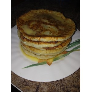 �������� ��-�������