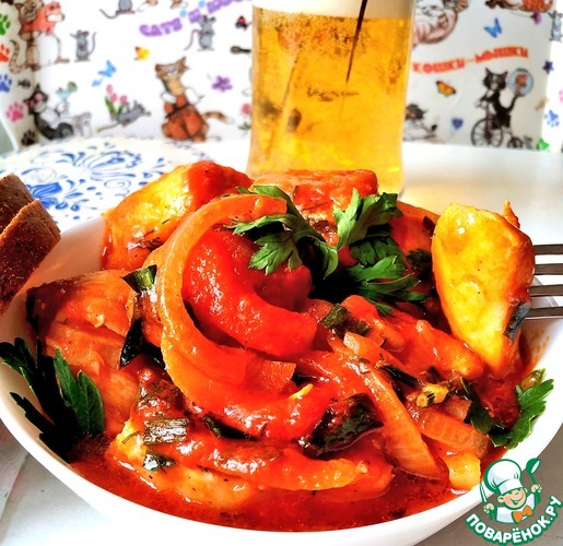 ������ � �������� ����� � �����