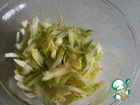 ����� �� ������� � ����� �����������