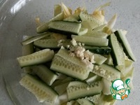 ����� �� ������� � ����� �����������