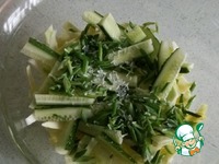 ����� �� ������� � ����� �����������