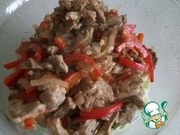 ����� �� ������� � ����� �����������