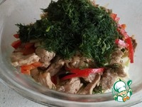 ����� �� ������� � ����� �����������