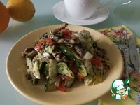 ����� �� ������� � ����� �����������