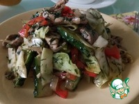 ����� �� ������� � ����� �����������