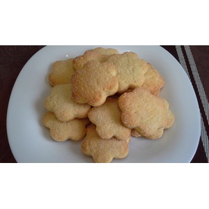 ���������� �������