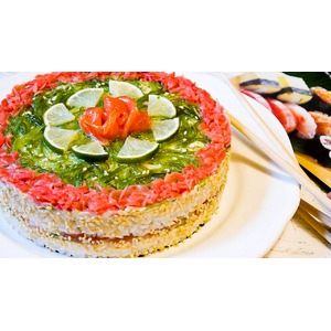 ���� ���� "����"