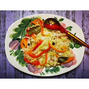 ������� ������������ ������� "������� ���������"