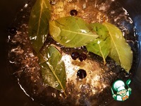 ������� ������������ ������� "������� ���������" �����������