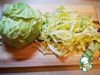 ������� ������������ ������� "������� ���������" �����������