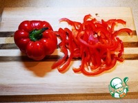 ������� ������������ ������� "������� ���������" �����������