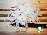 ������� ������������ ������� "������� ���������" �����������