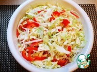 ������� ������������ ������� "������� ���������" �����������