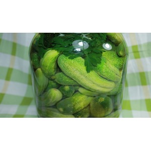 ����������� ������