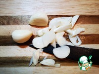 ������� ������������ ������� "������� ���������" �����������