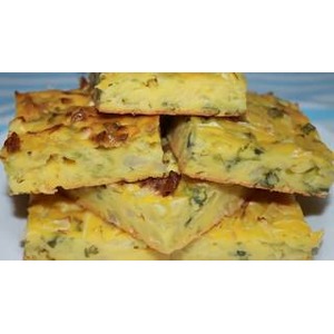 ������� �������� �����