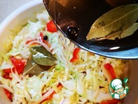 ������� ������������ ������� "������� ���������" �����������