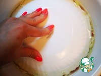 ������� ������������ ������� "������� ���������" �����������