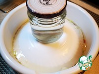 ������� ������������ ������� "������� ���������" �����������