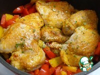 ������� ����� �� ������� ������ �����������