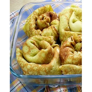 ���������� ������ � ������ ��������