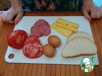 ��������� "����" �����������