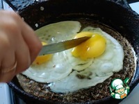 ��������� "����" �����������